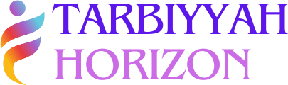 Tarbiyyah Horizons Logo